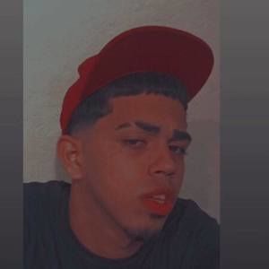 Meet your Posher, Armando